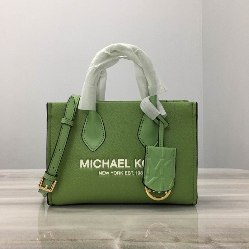 Wholesale Cheap Aaa MichaelKorsReplica Designer Bags for Sale