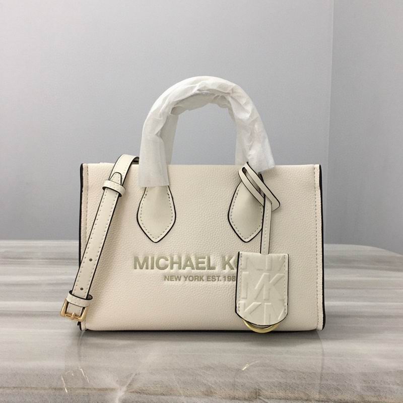 Wholesale Cheap Aaa MichaelKorsReplica Designer Bags for Sale