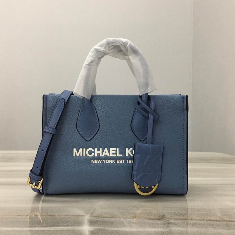 Wholesale Cheap Aaa MichaelKorsReplica Designer Bags for Sale