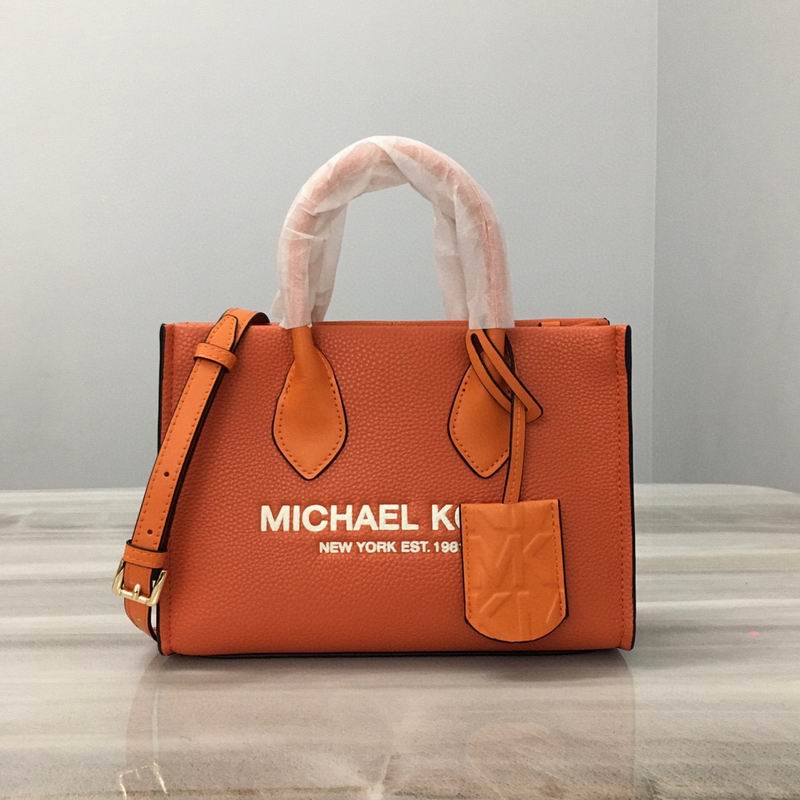 Wholesale Cheap Aaa MichaelKorsReplica Designer Bags for Sale