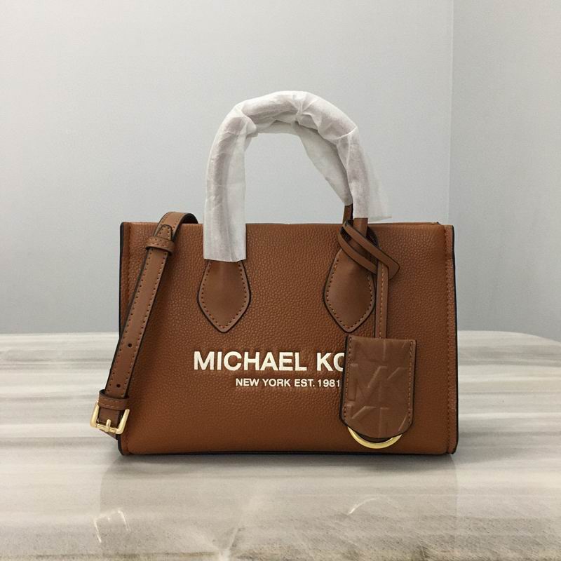 Wholesale Cheap Aaa MichaelKorsReplica Designer Bags for Sale