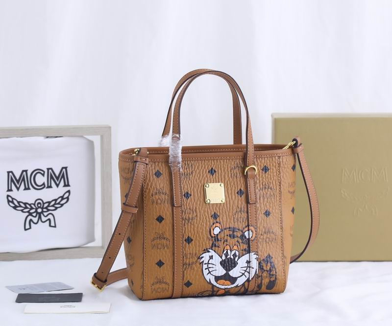 Wholesale Cheap Aaa Designer bags for Sale