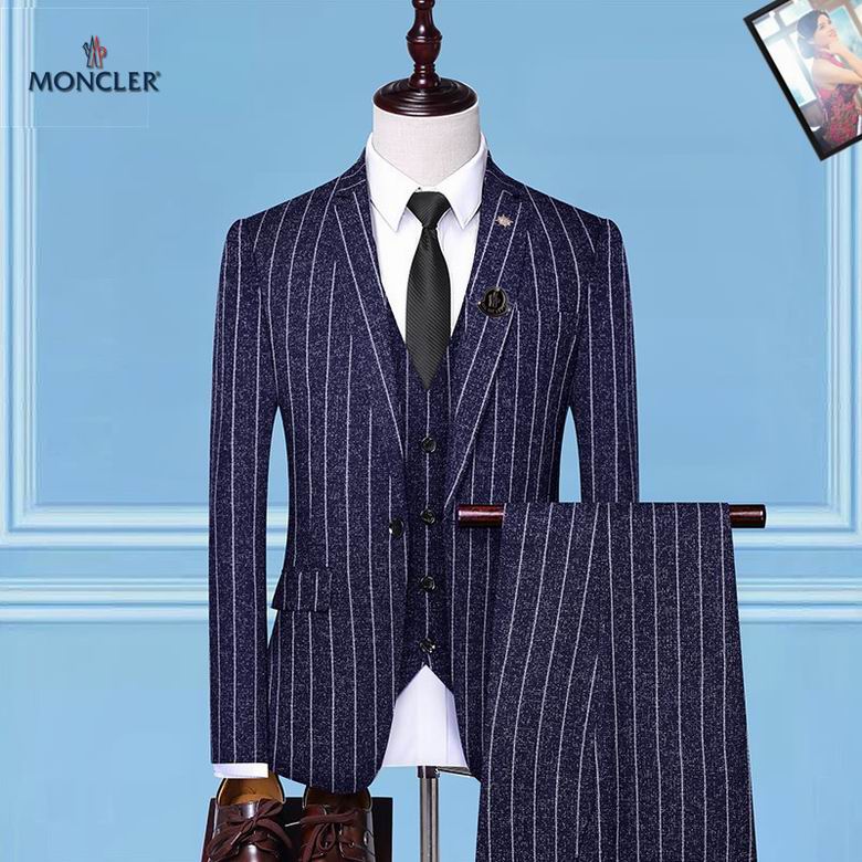 Wholesale Cheap M.oncler Business Suit for Sale