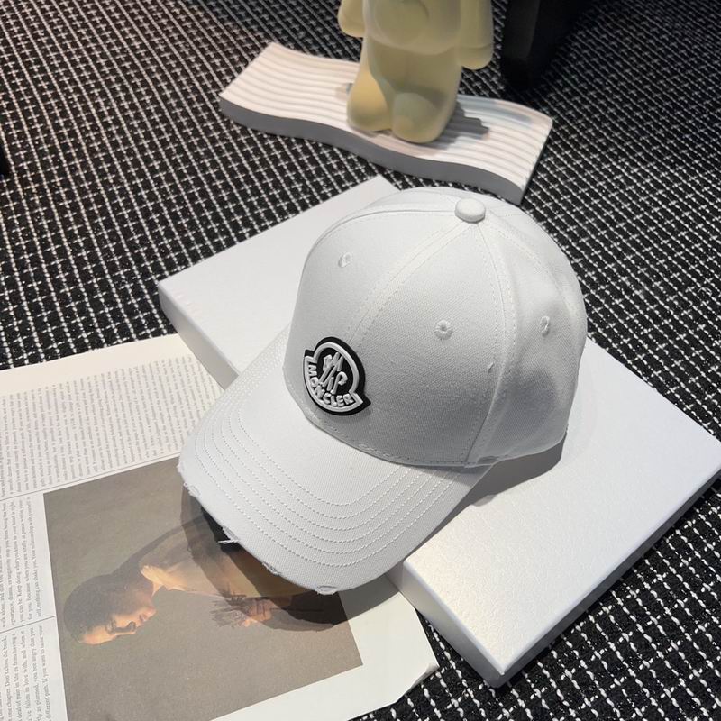 Wholesale Cheap M oncler Replica Designer Caps for Sale