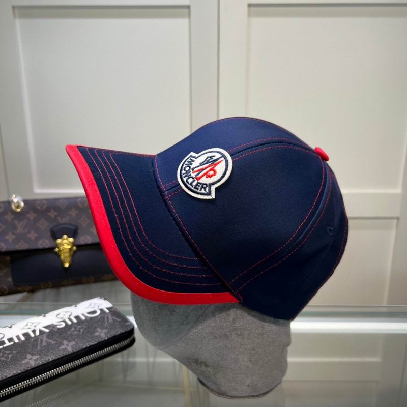 Wholesale Cheap M oncler Replica Designer Caps for Sale