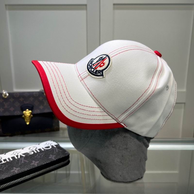 Wholesale Cheap M oncler Replica Designer Caps for Sale