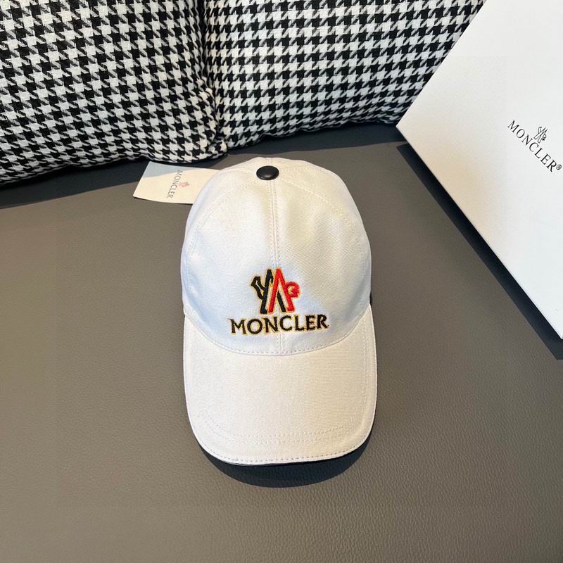 Wholesale Cheap M oncler Replica Designer Caps for Sale