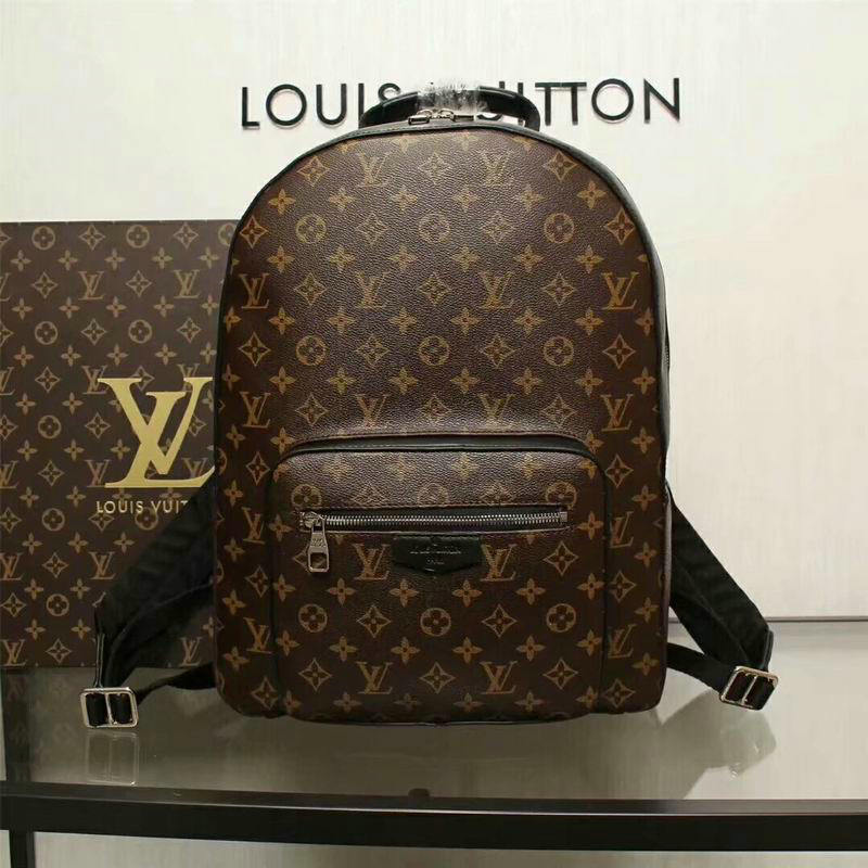 Wholesale Cheap Louis Vuitton Aaa Designer Backpacks for Sale