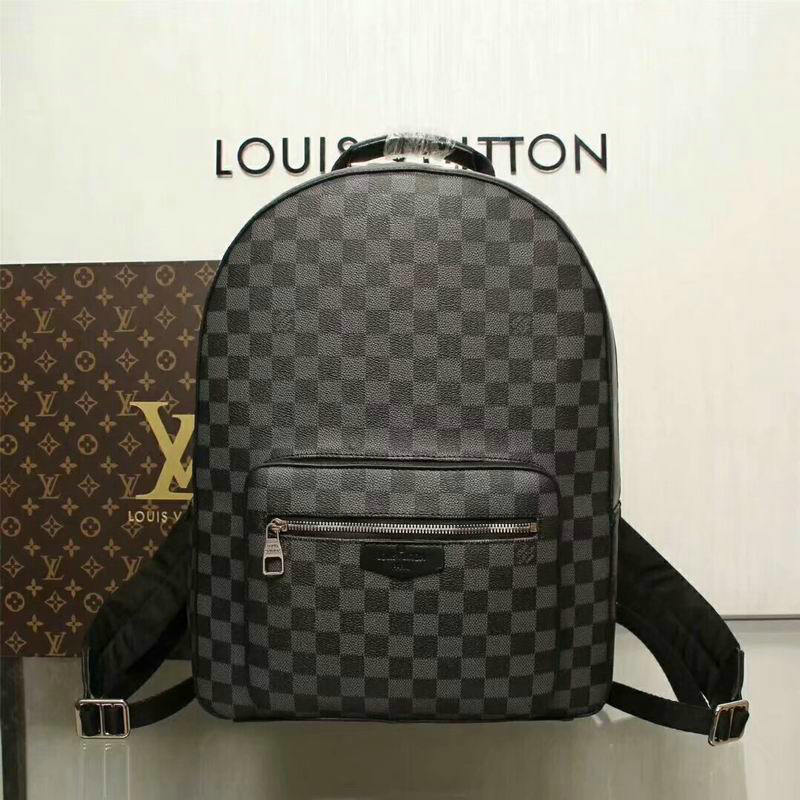 Wholesale Cheap Louis Vuitton Aaa Designer Backpacks for Sale