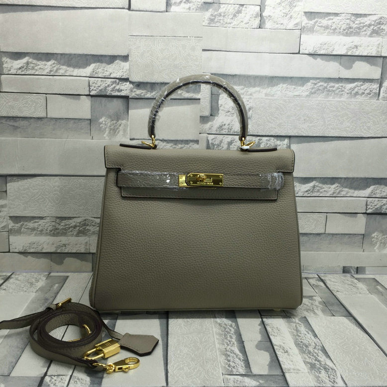 Wholeslae Cheap Hermes Kelly Bag for Sale