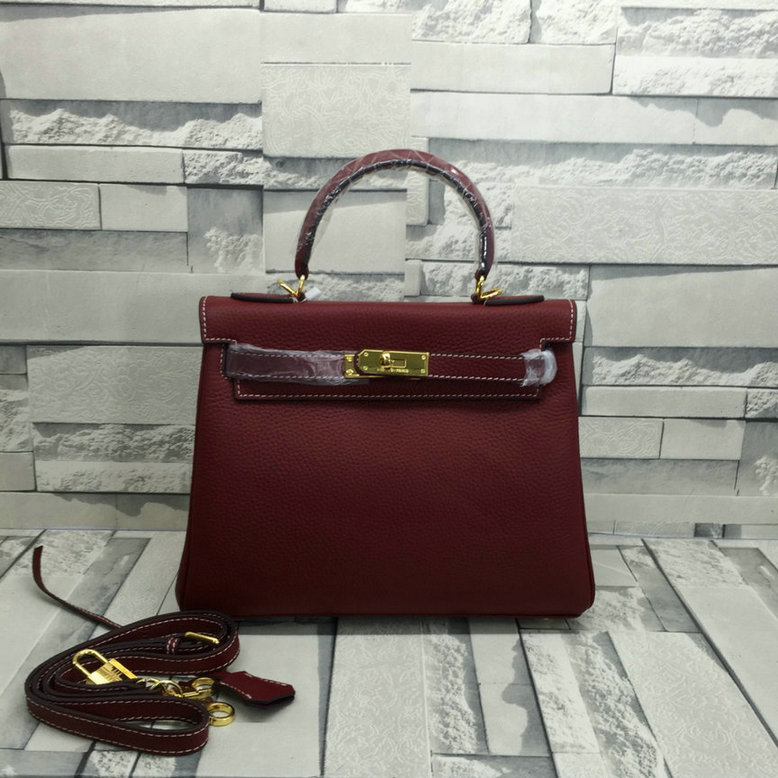 Wholeslae Cheap Hermes Kelly Bag for Sale