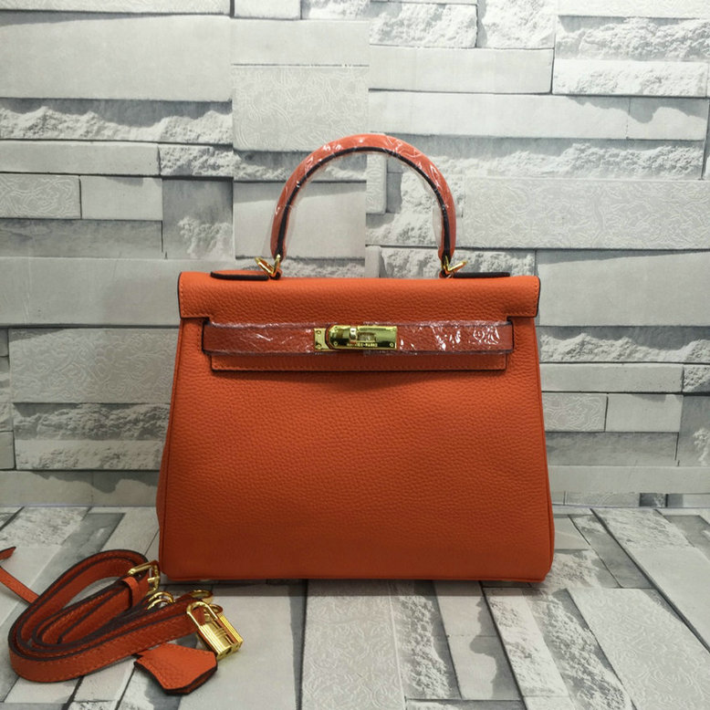 Wholeslae Cheap Hermes Kelly Bag for Sale