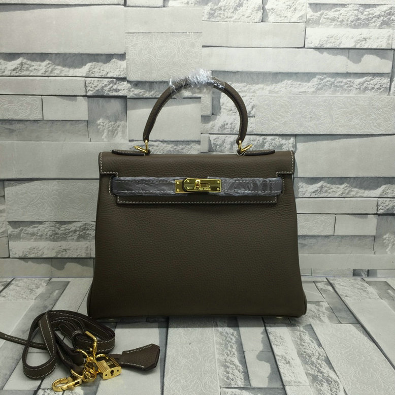 Wholeslae Cheap Hermes Kelly Bag for Sale