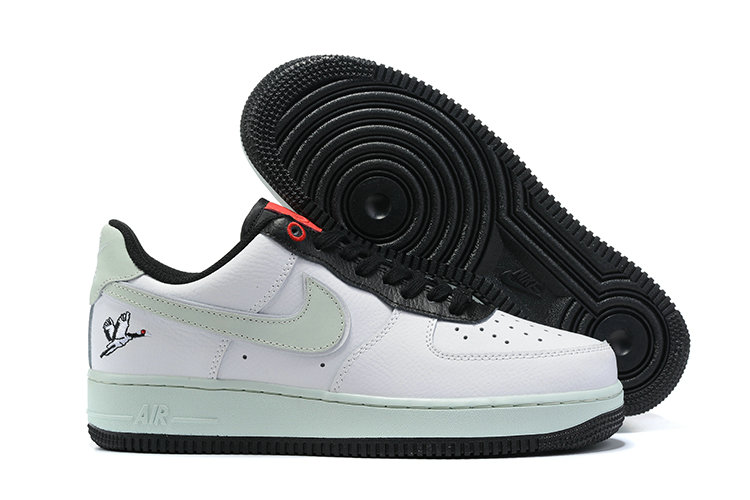 Wholesale Cheap Nike Air Force 1 Shoes for Sale