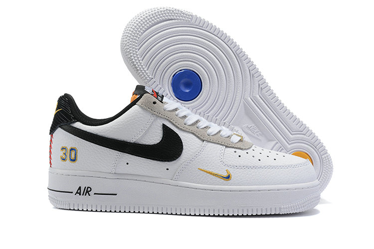 Wholesale Cheap Nike Air Force 1 Shoes for Sale