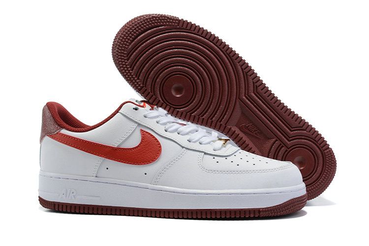 Wholesale Cheap Nike Air Force 1 Shoes for Sale