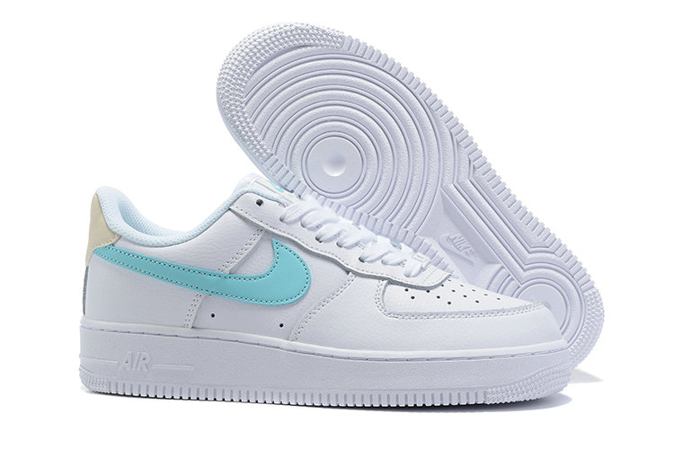 Wholesale Cheap Nike Air Force 1 Shoes for Sale