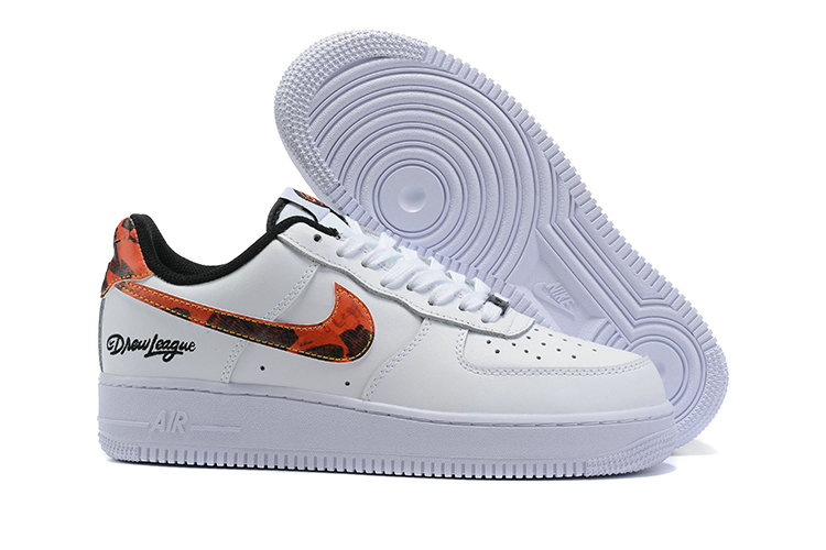 Wholesale Cheap Nike Air Force 1 Shoes for Sale