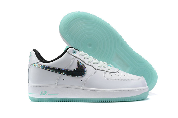 Wholesale Cheap Nike Air Force 1 Shoes for Sale