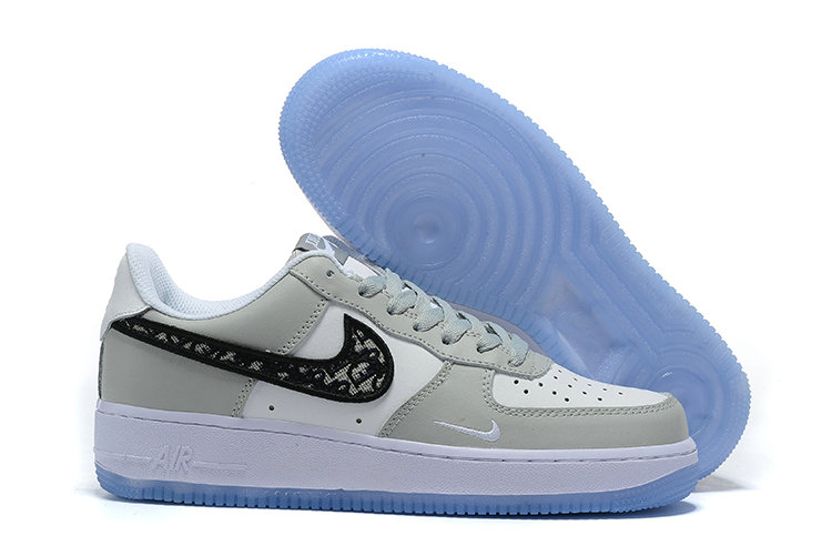 Wholesale Cheap Nike Air Force 1 Shoes for Sale