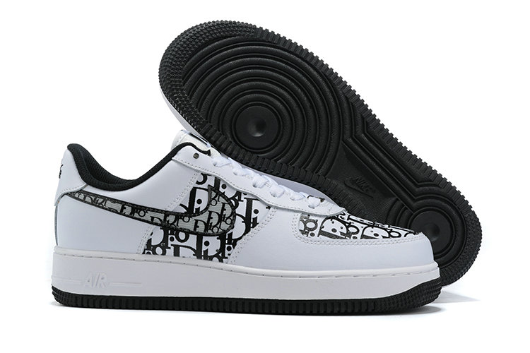 Wholesale Cheap Nike Air Force 1 Shoes for Sale