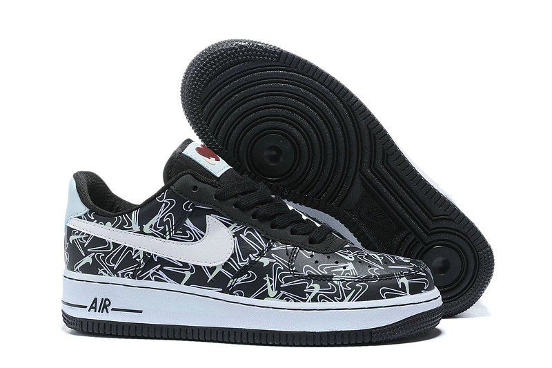 Wholesale Cheap Nike Air Force 1 Shoes for Sale