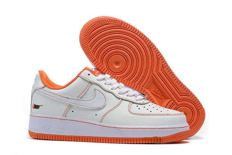 Wholesale Cheap Nike Air Force 1 Shoes for Sale