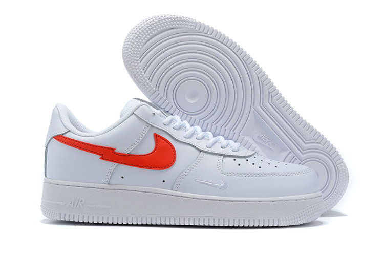 Wholesale Cheap Nike Air Force 1 Shoes for Sale