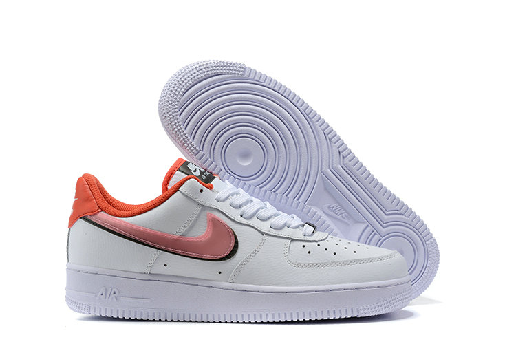 Wholesale Cheap Nike Air Force 1 Shoes for Sale