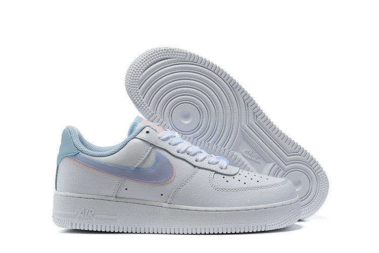 Wholesale Cheap Nike Air Force 1 Shoes for Sale