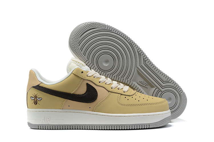 Wholesale Cheap Nike Air Force 1 Shoes for Sale