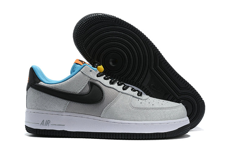 Wholesale Cheap Nike Air Force 1 Shoes for Sale