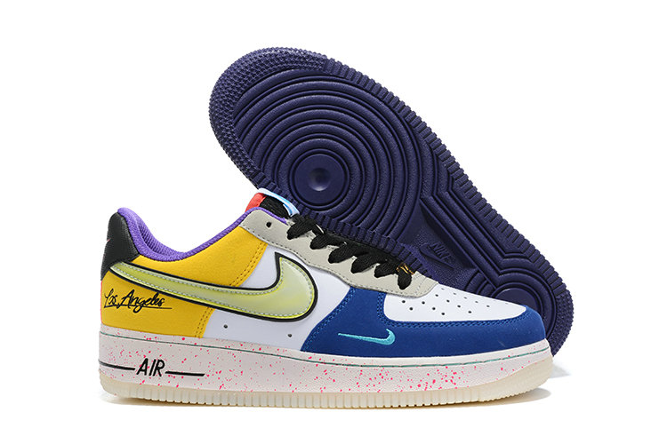 Wholesale Cheap Nike Air Force 1 Shoes for Sale