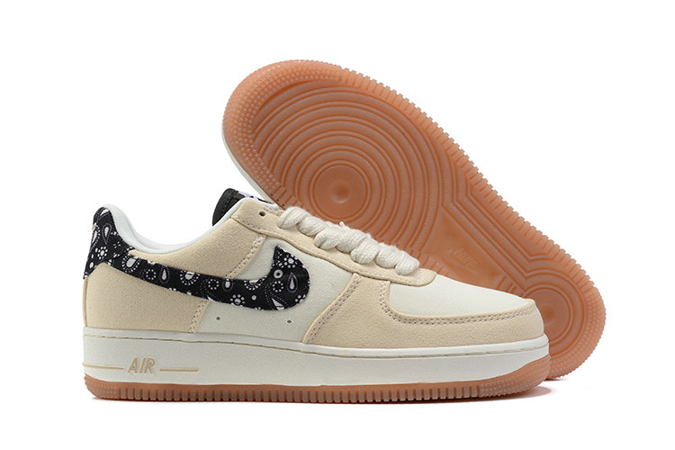 Wholesale Cheap Nike Air Force 1 Shoes for Sale