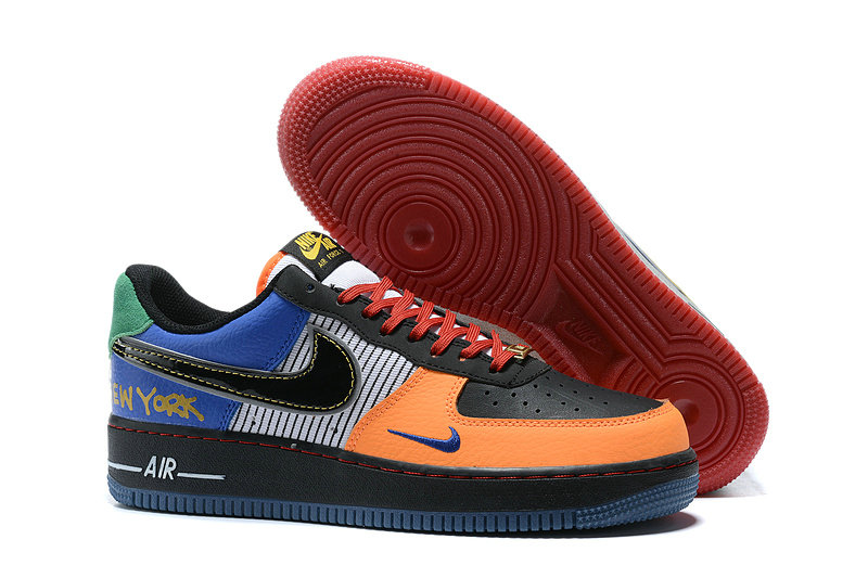 Wholesale Cheap Nike Air Force 1 Shoes for Sale