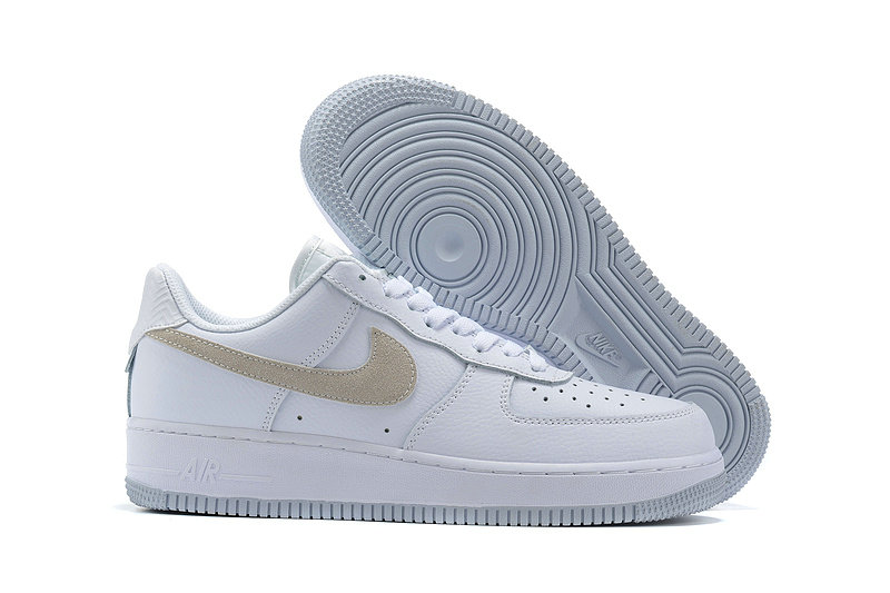 Wholesale Cheap Nike Air Force 1 Shoes for Sale