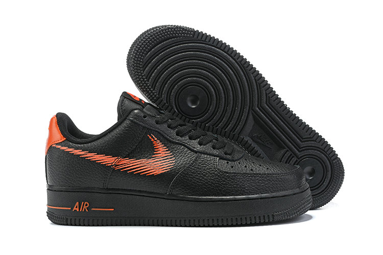 Wholesale Cheap Nike Air Force 1 Shoes for Sale