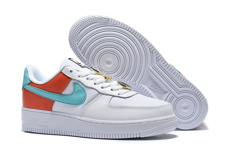 Wholesale Cheap Nike Air Force 1 Shoes for Sale