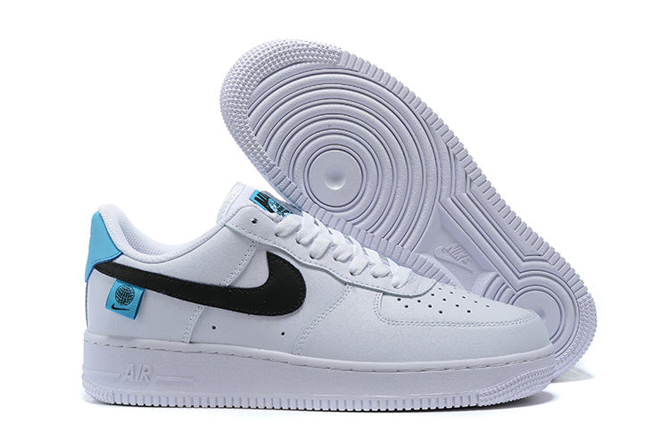 Wholesale Cheap Nike Air Force 1 Shoes for Sale