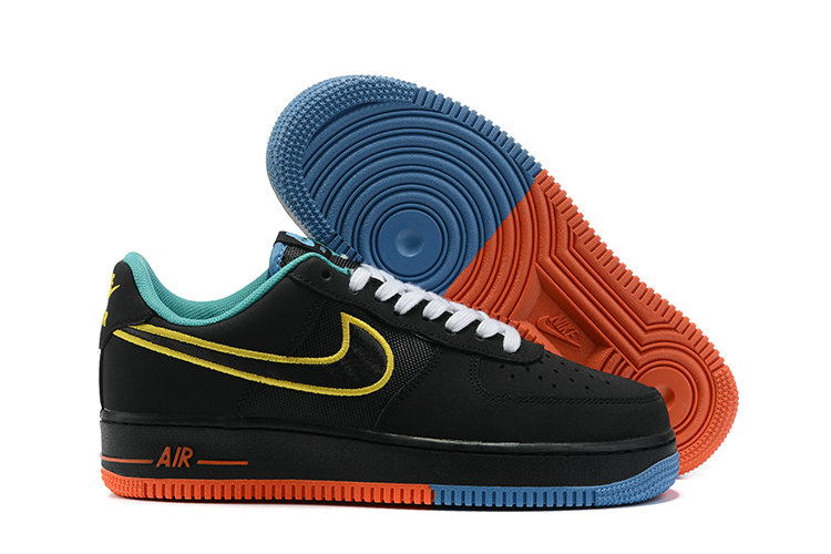 Wholesale Cheap Nike Air Force 1 Shoes for Sale