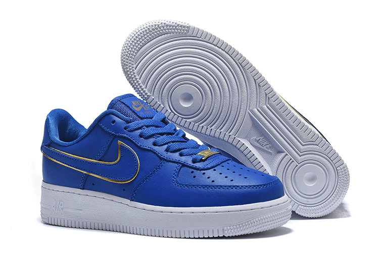 Wholesale Cheap Nike Air Force 1 Shoes for Sale