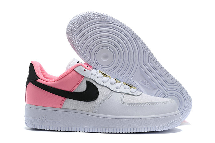 Wholesale Cheap Nike Air Force 1 Shoes for Sale