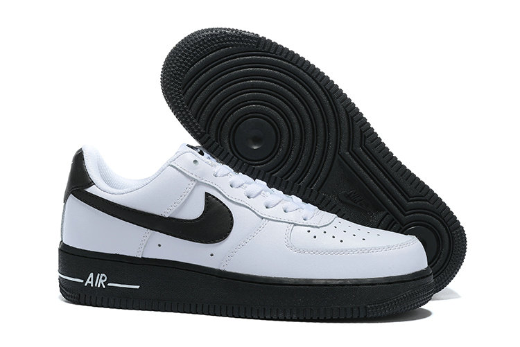 Wholesale Cheap Nike Air Force 1 Shoes for Sale