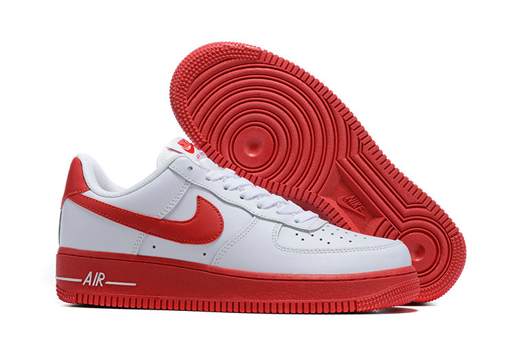 Wholesale Cheap Nike Air Force 1 Shoes for Sale