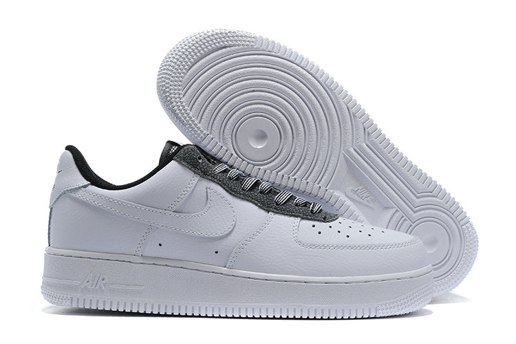 Wholesale Cheap Nike Air Force 1 Shoes for Sale