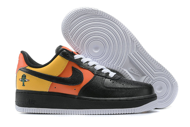 Wholesale Cheap Nike Air Force 1 Shoes for Sale