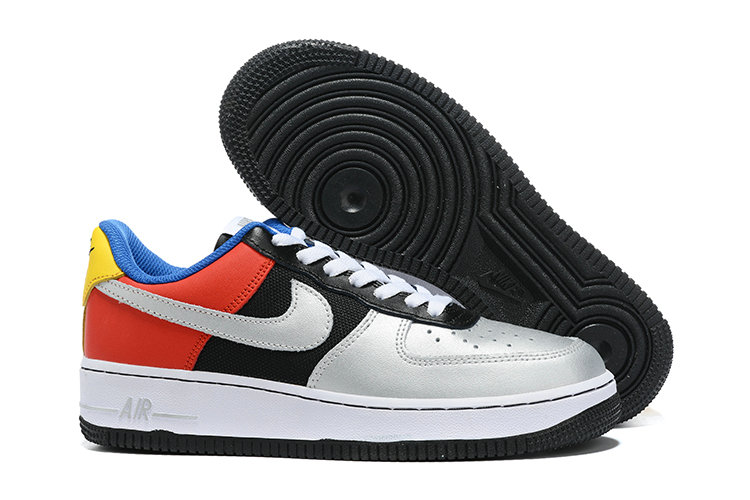 Wholesale Cheap Nike Air Force 1 Shoes for Sale