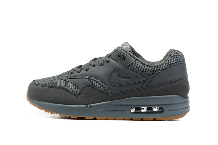 Wholesale Cheap NIKE Air Max 1 Shoes for Sale