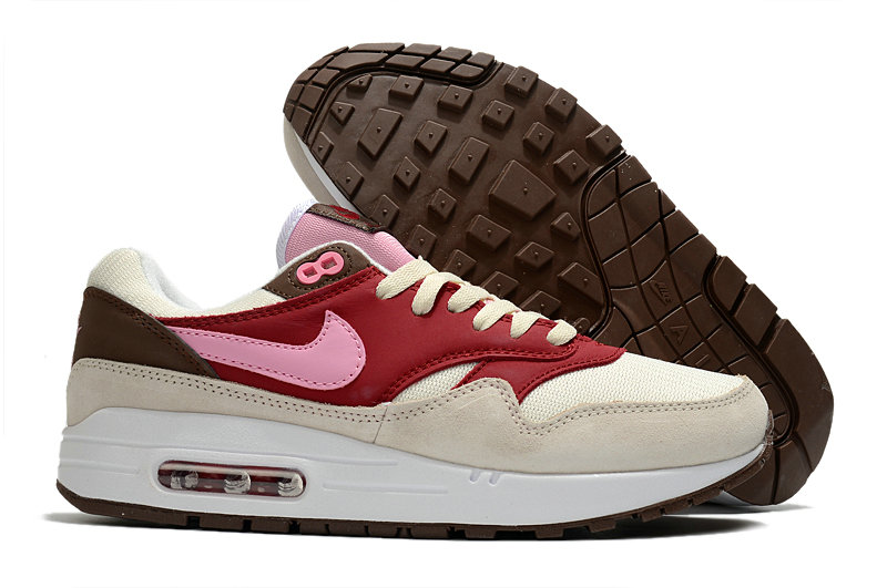 Wholesale Cheap NIKE Air Max 1 Shoes for Sale