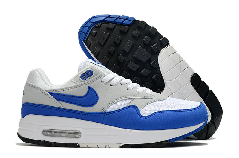 Wholesale Cheap NIKE Air Max 1 Shoes for Sale